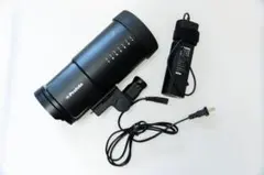 Profoto ストロボ B1X バッテリー3個セット - メルカリ