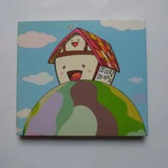 Item thumbnail for item 48bcfc5e-97db-4923-ae8e-94ebf5014ec2