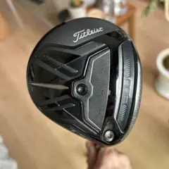 Titleist TSi3 4W 16.5度　ヘッドのみ
