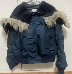 アイゴ様専用 2日まで