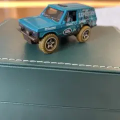 Item thumbnail for item 5f9e6e8a-accf-464f-8859-8eac07a22bb7