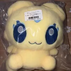 プリキュアぬいぐるみ 20th Anniversary1番くじ