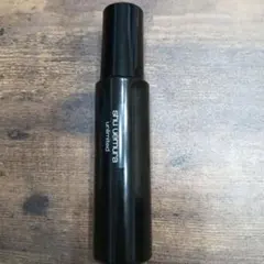 shu uemura unlimited メイクアップ フィックス ミストのサムネイル