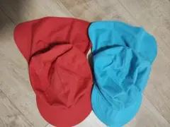 【専用】