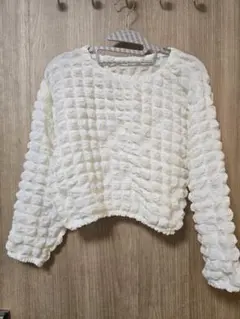 Item thumbnail for item a5eb9de4-1f77-4b10-9de6-95917d7a6779