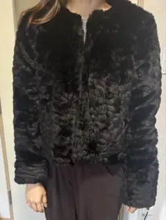 Item thumbnail for item 3d00e507-7f23-4424-b140-2bed127d2fc0