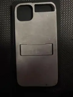 iPhone17Proケース CLAUSTRUM/クラウストルム ヘアーライン - メルカリ