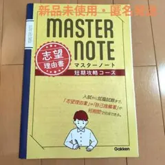 Item thumbnail for item b9518a8a-77ee-4cbd-bda3-5f399ce428d7