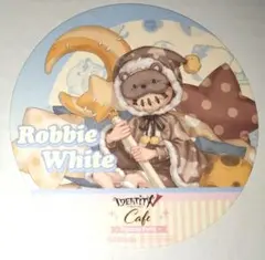 2026年最新】第五人格パジャマパーティーの人気アイテム - メルカリ