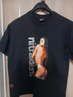 sooy9様 リクエスト 2点 まとめ商品