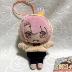 アイナナ きらどるおすわりぬいぐるみ 和泉三月