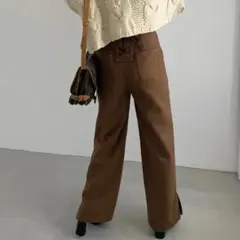 Item thumbnail for item 56167e84-a1b1-43ec-9b99-e2028aca5281