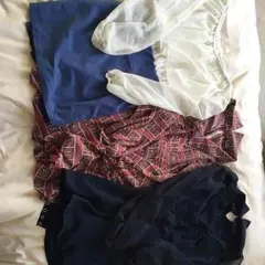 109ブランド計8点！！