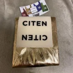 エコバッグ カプセルトイ