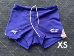 イトマン水着　男児　XS