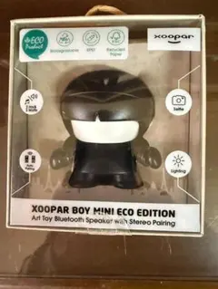 2026年最新】xoopar boy miniの人気アイテム - メルカリ