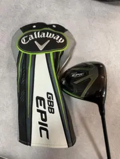 Item thumbnail for item a928da9f-ae22-441b-808d-15f4cc1edbdc