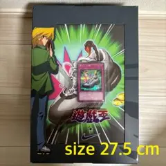 2026年最新】毒サソリの罠の人気アイテム - メルカリ