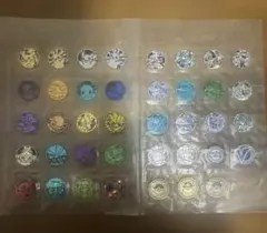 ポケモンカード　コイン　まとめ売り