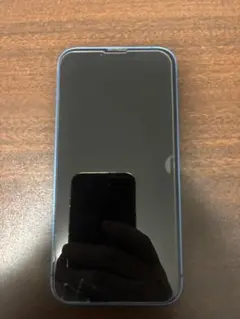 iPhone13 256GB