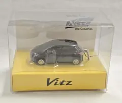 廃盤品 WIT'S 1/43 トヨタヴィッツRS NCP131 - メルカリ