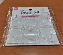 Item thumbnail for item acae82d8-f8c5-4057-b2e5-16923444d5b0