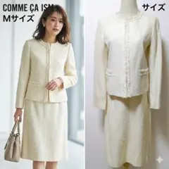 Item thumbnail for item 83d96a68-3342-4dd9-9487-da0ae41596a0