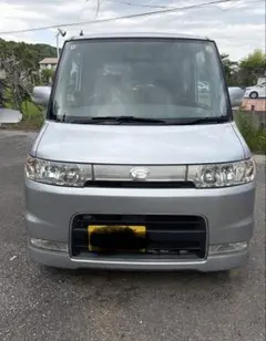 福岡】アトレーワゴン AT 車検R9/3 ターボ 軽バン 仕事・配達に 