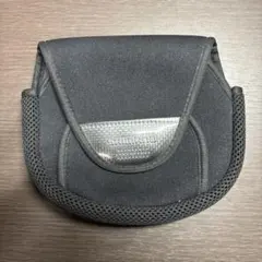 Item thumbnail for item b0a72a12-9c41-4d39-a03a-8b8bb3167ae2