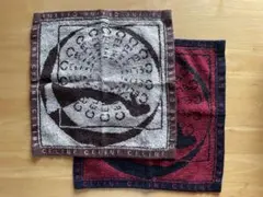 wkwk様 リクエスト 3点 まとめ商品