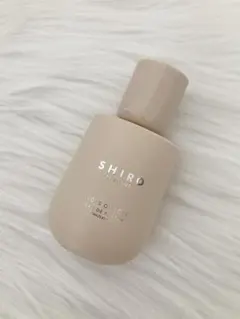 美品】SHIRO LOTS OF LOVEロッツオブラブ香水 ホリデー限定 | Mercari