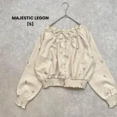 Item thumbnail for item 622c6f67-a59d-4468-ac7b-a3ce2b106962