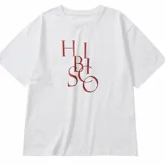ワークマン　レディースタフコットンプリントTシャツのサムネイル