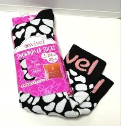 2026年最新】swivel ウェアの人気アイテム - メルカリ