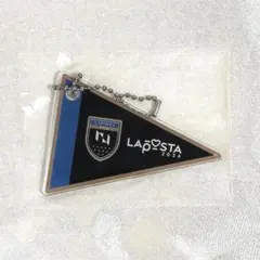 Item thumbnail for item 90fec7a2-0d25-40e9-93c9-087c2bb6132b