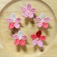 【Lisa様専用】受注ページ