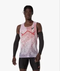ガナーズVICTOR バドミントン 上下セット　L ガナーズ様専用VICTOR バドミントン 上下セット L - メルカリ