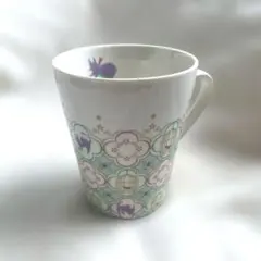 Item thumbnail for item 1bfd9462-de83-4e50-a82b-5ee61adb6a01