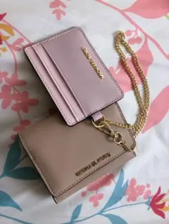 Michael Kors セット