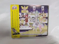 GAME PriPara Music Collection vol.7 - メルカリ