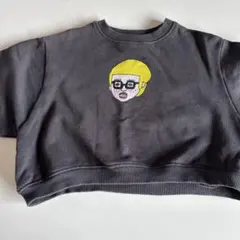 マーキーズ　100cm