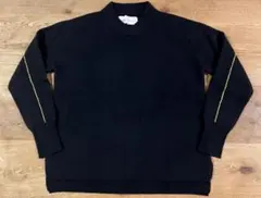 2026年最新】wagamama 別注の人気アイテム - メルカリ