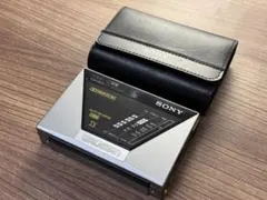 2026年最新】WM-F550Cの人気アイテム - メルカリ