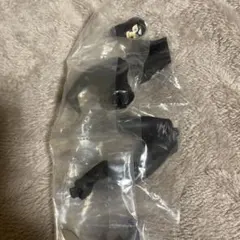 仮面ライダー　ショッカー戦闘員Ａ