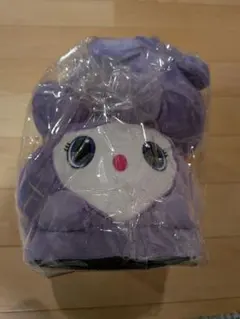 【GiGO限定】TWICE サナ サブリー 7点セット おまけショッパー5枚付き GiGO限定】TWICE サナ サブリー 7点セット おまけショッパー5枚