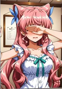 なんなん様 リクエスト 2点 まとめ商品