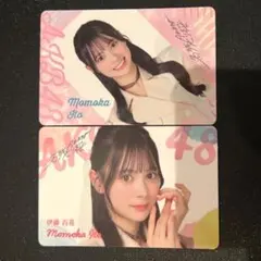 Item thumbnail for item 293e959f-8ef0-4b69-a13d-85fe2a125780