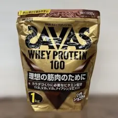 Item thumbnail for item d80b15bc-b5be-434e-bad1-f787afc6b1e5