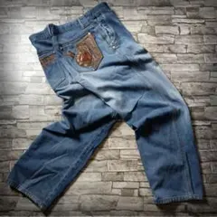 Item thumbnail for item 07a04ec5-19c7-43f0-be50-b9817c04bdec