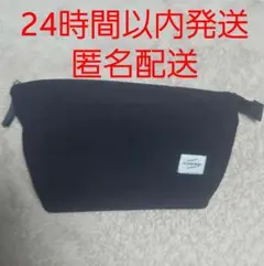 コクヨ ペンケース Nストレージ ブラック 筆箱 黒 F-VBF250-1 文具